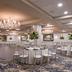Sala de banquets