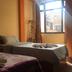 Habitació