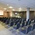 Sala de conferències