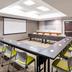 Sala de conferències