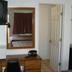 Serveis de l’habitació