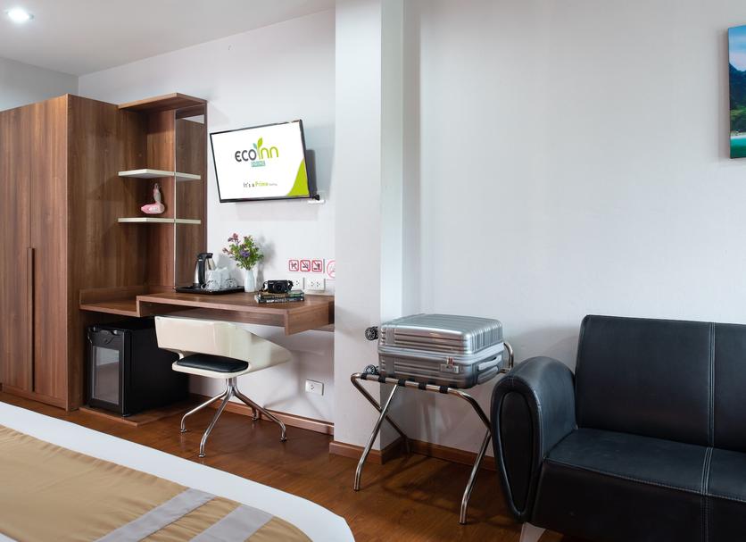 Serveis de l’habitació Foto