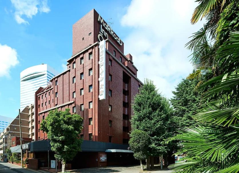 Edifici Foto