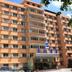 Edifici