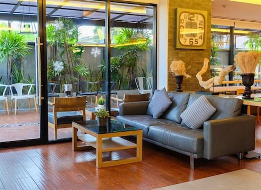 Sala Foto