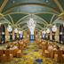 Sala de banquets