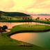 Camp de golf