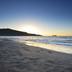 Platja