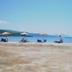 Platja
