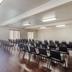 Sala de conferències