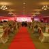 Sala de banquets