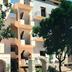 Edifici