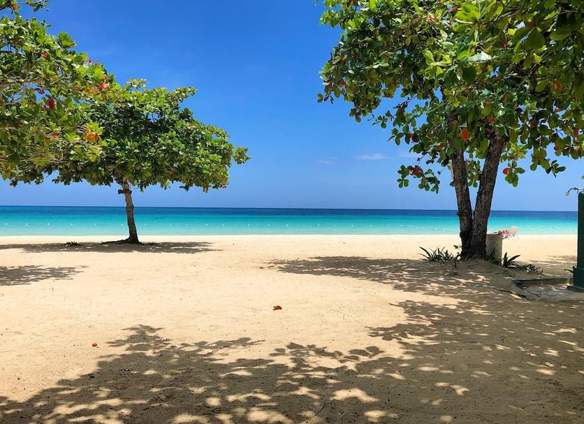 Platja Foto