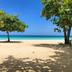Platja