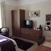 Habitació