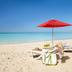 Platja