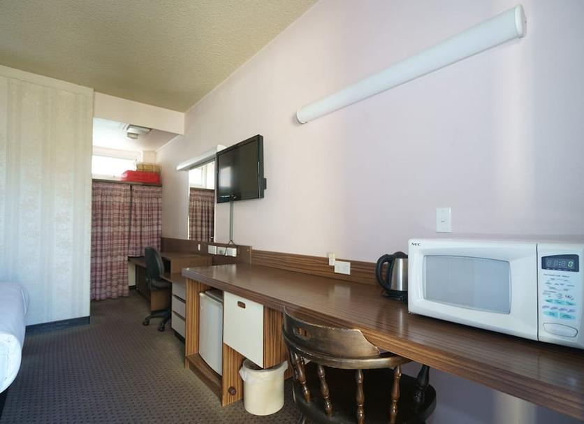 Serveis de l’habitació Foto