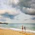 Platja