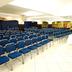 Sala de conferències