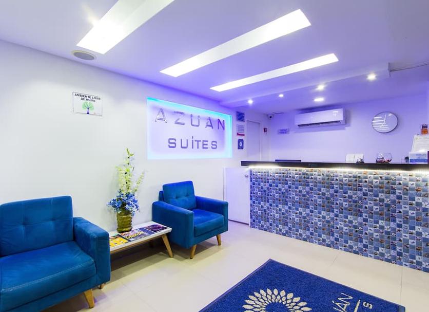 Recepció Foto