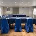 Sala de conferències