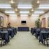 Sala de conferències