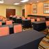 Sala de conferències