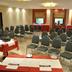 Sala de conferències