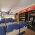 Sala d'estar