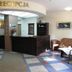 Recepció