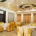 Sala de banquets