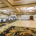Sala de banquets