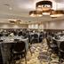 Sala de banquets