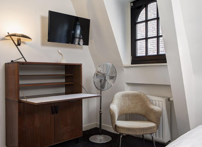 Serveis de l’habitació Foto