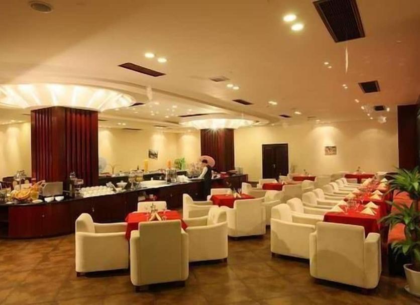 Sala de conferències Foto
