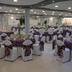 Sala de banquets