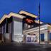 Edifici