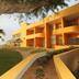 Edifici