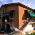 Edifici