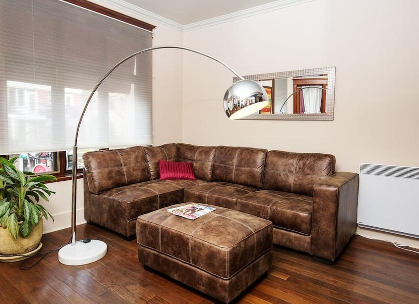 Sala Foto