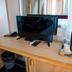 Serveis de l’habitació