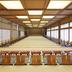 Sala de conferències