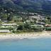 Platja