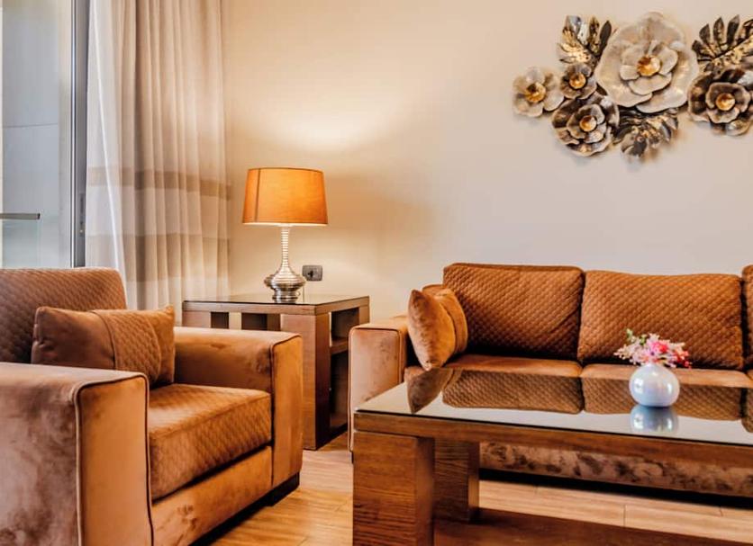 Sala Foto