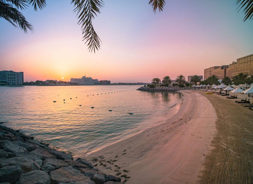 Platja Foto