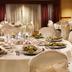 Sala de banquets