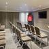 Sala de conferències