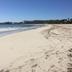 Platja