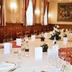 Sala de banquets