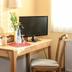Serveis de l’habitació